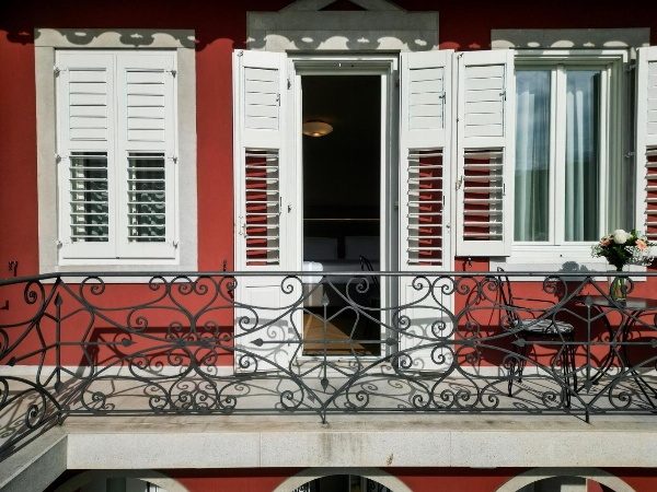 Villa Bottacin image 7